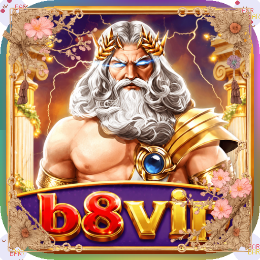 b8vip — galeri pratinjau - APK Resmi