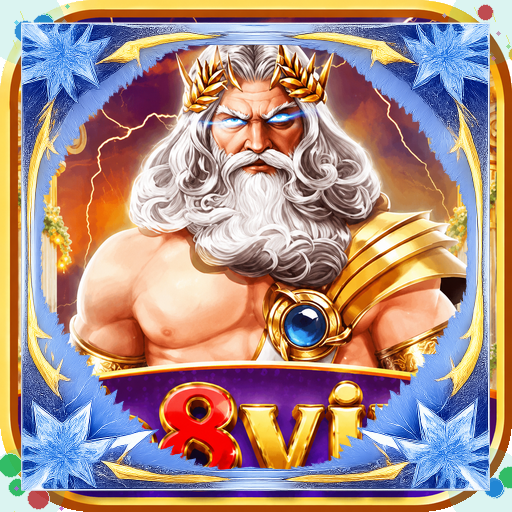 b8vip — galeri pratinjau Resmi APK