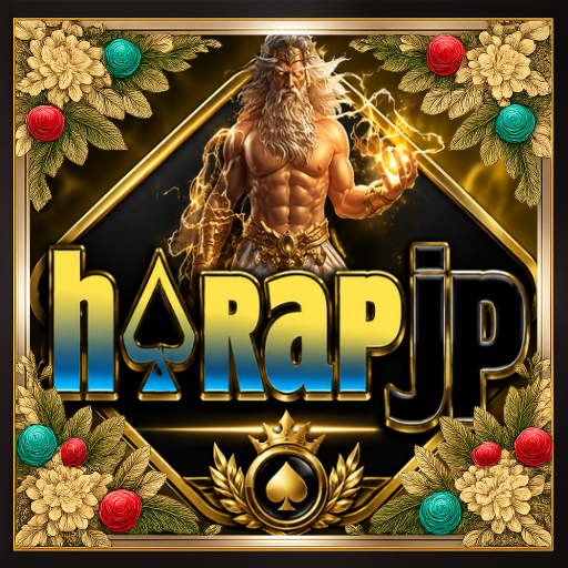 harapjp — mitra unggulan