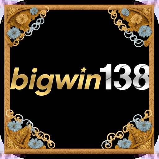 bigwin138 — mitra unggulan